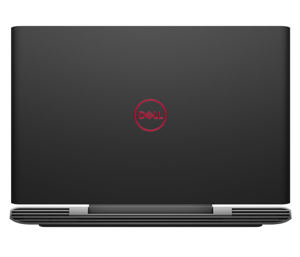 Dell Inspiron G5 i5-8300H/8GB/128+1000/Win10 GTX1060 - 429483 - zdjęcie 7